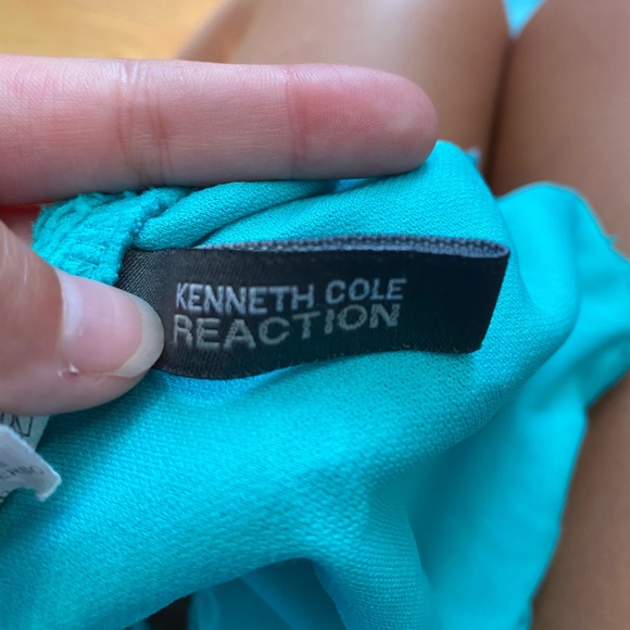 Bikini Bottom - Picture 3 of 3